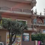 सुसाइड या मर्डर? छात्रा की मौत ने बढ़ाए सवाल, सीसीटीवी और हालात उलझे