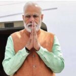 मेघालय कोयला खदान हादसा: विस्फोट में 16 मजदूरों की मौत