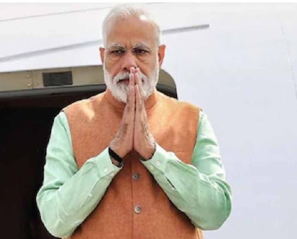 मेघालय कोयला खदान हादसा: विस्फोट में 16 मजदूरों की मौत