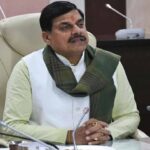 रोड शो के साथ विकास कार्यों का करेंगे लोकार्पण व भूमि-पूजन