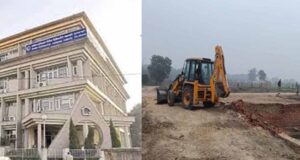 डिफॉल्टर कॉलोनाइजरों पर ग्लाडा करेगा सख्त कार्रवाई