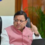 मेगा बजट का खाका तैयार, पोषाहार राशि बढ़ी; कैबिनेट ने लिए कई बड़े निर्णय