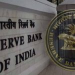 क्रेडिट कार्ड यूजर्स अलर्ट! RBI करने जा रहा है नियमों में बड़ा बदलाव