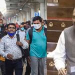 पत्रकारों को रेल यात्रा की रियायतें पुनः बहाल हों: सांसद नीरज डांगी