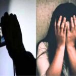 14 लड़कियों का ‘अश्लील फोटो’ ब्लैकमेल कांड विधानसभा में गूंजा