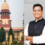 रिकॉर्ड छुपाने के मामले में देवेंद्र यादव की अर्जी नामंजूर