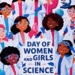 भोपाल में 28 फरवरी को होगा राज्य स्तरीय विज्ञान महोत्सव