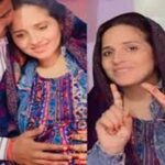 सीमा-सचिन बने छठी बार माता-पिता, घर में आई खुशियों की बहार