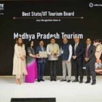 महिलाओं की सुरक्षा से सशक्त होंगे एमपी के पर्यटन स्थल, भोपाल में तीन दिवसीय कार्यशाला शुरू