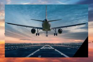 MP से अमृतसर और बैंकाक के लिए सीधी फ्लाइट, इस महीने से शुरू होगा एयरलाइन संचालन