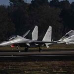 भारत की बड़ी तैयारी से ड्रैगन और पाक में हलचल, Su-57 से बदलेगा ताकत का संतुलन?