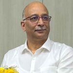 SIR मुद्दे पर सियासत तेज: बंगाल में BJP का हमला, पूर्व मुख्य सचिव पर कार्रवाई की मांग