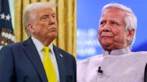 ढाका-वॉशिंगटन की डील ने बढ़ाई दिल्ली की चिंता? क्षेत्रीय राजनीति में हलचल