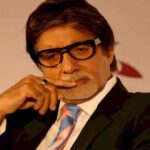 MP के नागदा गांव की पानी संकट रिपोर्टिंग पर अमिताभ बच्चन-सोनी टीवी पर केस दर्ज