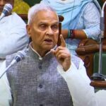 बिहार सरकार का दावा- खजाना खाली नहीं, होली से पहले मिलेगी तनख्वाह