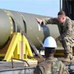 Middle East में बढ़ा तनाव, अमेरिका ने बोइंग के साथ की मेगा डिफेंस डील, GBU-57 बमों की खरीद