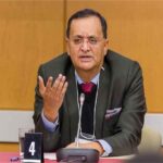 CEPA पर भारत-कनाडा की बातचीत तेज, उच्चायुक्त का दावा—डील आसान और संभव