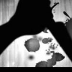 मामूली विवाद से मर्डर तक: रोहिणी में टोपी को लेकर युवक की हत्या, पोस्टमार्टम रिपोर्ट ने किया चौंकाने वाला खुलासा