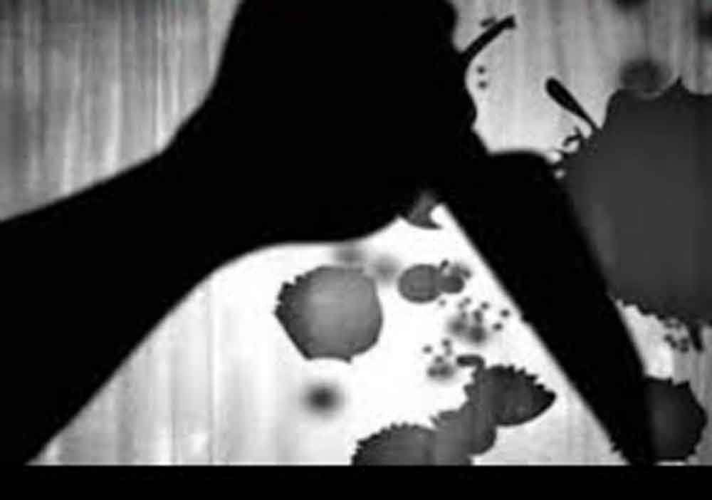 मामूली विवाद से मर्डर तक: रोहिणी में टोपी को लेकर युवक की हत्या, पोस्टमार्टम रिपोर्ट ने किया चौंकाने वाला खुलासा