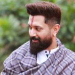 रोबोडॉग विवाद पर चिराग पासवान का सख्त रुख, समिट खत्म होते ही जांच और एक्शन