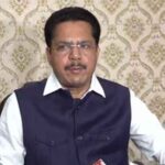 पहले इस्तीफा फिर पलटी: असम कांग्रेस में घमासान, भूपेन बोरा ने क्या कहा?