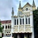 कानूनी सीमा से आगे भी राहत: 28 हफ्ते की गर्भवती नाबालिग रेप पीड़िता को हाईकोर्ट ने दी अबॉर्शन की इजाजत