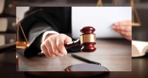 UP के आजमगढ़ दंगों का मामला: अदालत ने 12 आरोपियों को किया दोषी घोषित