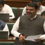 देवेंद्र फडणवीस का भावुक बयान- अजित दादा जैसा कद दोबारा नहीं मिलेगा, अपूरणीय क्षति