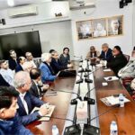 BNP सरकार बनी ‘बिजनेस क्लास’ की कैबिनेट? 70% मंत्री बिजनेसमैन, सांसदों में करोड़पति-अरबपति हावी