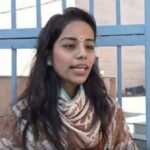 DU विवाद में मेघा ने तोड़ी चुप्पी, कहा- यह व्यक्तिगत समर्थन था, किसी संगठन से संबंध नहीं