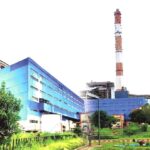 अमरकंटकताप विद्युत गृह चचाई की यूनिट नंबर 5 नाट आउट 500 दिन