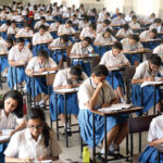 12 फरवरी से राजस्थान बोर्ड की परीक्षा, शिक्षा विभाग पूरी तैयारी के साथ