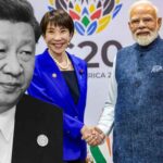 रक्षा व तकनीकी गठजोड़ से भारत-जापान संबंध हुए और मजबूत, रिपोर्ट में खुलासा