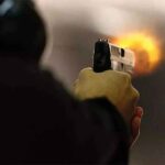 सेहरी की हंसी बनी मातम: मामूली मजाक पर दोस्त की हत्या से सनसनी