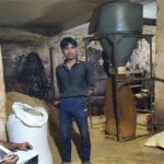 सावधान! मध्य प्रदेश में नकली मसालों का जाल, जांच में सामने आई खतरनाक सच्चाई