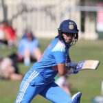 क्या भारत रोक पाएगा ऑस्ट्रेलिया का विजय रथ? वनडे सीरीज में करो या मरो की स्थिति