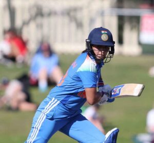 क्या भारत रोक पाएगा ऑस्ट्रेलिया का विजय रथ? वनडे सीरीज में करो या मरो की स्थिति