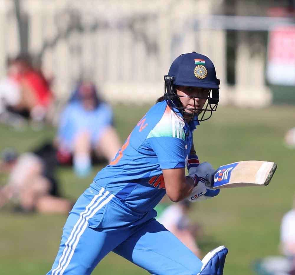 क्या भारत रोक पाएगा ऑस्ट्रेलिया का विजय रथ? वनडे सीरीज में करो या मरो की स्थिति