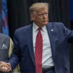 सहमति के बाद यू-टर्न? अमेरिका ने क्यों बदलीं ट्रेड डील की शर्तें, MEA का बड़ा बयान