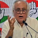 घरेलू मनी ट्रांसफर में सुधार जरूरी: जयराम रमेश ने उठाया मुद्दा