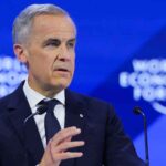 ऐतिहासिक समझौते की आहट: कार्नी विजिट से पहले भारत-कनाडा रिश्तों में नई उड़ान