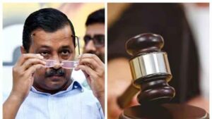 दिल्ली शराब नीति मामला: केजरीवाल और सिसोदिया की बढ़ीं मुश्किलें? आरोप तय करने पर फैसला सुरक्षित