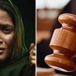 ‘The Kerala Story 2’ पर ब्रेक: केरल हाईकोर्ट बोला- सेंसर बोर्ड ने बिना जांच दी मंजूरी