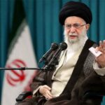 ईरान में बदलाव की आहट? अमेरिकी सांसद का दावा – खामेनेई के पास अब कोई विकल्प नहीं
