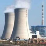 प्रदूषण पर सुप्रीम कोर्ट सख्त, दिल्ली से 300 KM दूर हों कोयला उद्योग? केंद्र से मांगा जवाब