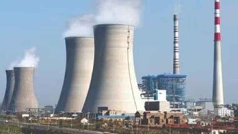 प्रदूषण पर सुप्रीम कोर्ट सख्त, दिल्ली से 300 KM दूर हों कोयला उद्योग? केंद्र से मांगा जवाब