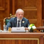 India AI Summit पर लूला हुए प्रभावित, बोले- टेक्नोलॉजी से बदल रही दुनिया की दिशा