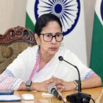 SIR मामले में सुप्रीम कोर्ट के दखल का TMC ने किया स्वागत, EC पर लगाए बड़े आरोप