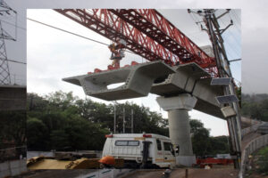 भोपाल मेट्रो को वित्तीय सहारा: दो नए रूटों के लिए बजट मिलने की संभावना, पिछली बार मिली थी बड़ी मंजूरी