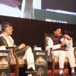 आगामी 25 वर्ष में प्रदेश की प्रति व्यक्ति आय 22.50 लाख रुपए करने का है लक्ष्य : मुख्यमंत्री डॉ. यादव